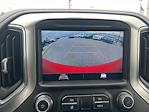 2022 Chevrolet Silverado 1500 Crew Cab 4x4 Pickup for sale #24X460 - photo 24