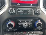 2022 Chevrolet Silverado 1500 Crew Cab 4x4 Pickup for sale #24X460 - photo 25