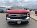2022 Chevrolet Silverado 1500 Crew Cab 4x4 Pickup for sale #24X460 - photo 4
