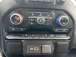 2022 Chevrolet Silverado 1500 Crew Cab 4x4 Pickup for sale #24X460 - photo 26