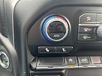 2022 Chevrolet Silverado 1500 Crew Cab 4x4 Pickup for sale #24X460 - photo 27