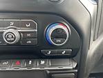 2022 Chevrolet Silverado 1500 Crew Cab 4x4 Pickup for sale #24X460 - photo 28