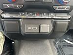 2022 Chevrolet Silverado 1500 Crew Cab 4x4 Pickup for sale #24X460 - photo 29