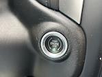 2022 Chevrolet Silverado 1500 Crew Cab 4x4 Pickup for sale #24X460 - photo 30