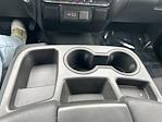 2022 Chevrolet Silverado 1500 Crew Cab 4x4 Pickup for sale #24X460 - photo 31