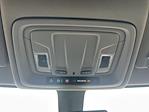 2022 Chevrolet Silverado 1500 Crew Cab 4x4 Pickup for sale #24X460 - photo 32