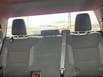 2022 Chevrolet Silverado 1500 Crew Cab 4x4 Pickup for sale #24X460 - photo 33