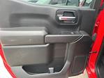 2022 Chevrolet Silverado 1500 Crew Cab 4x4 Pickup for sale #24X460 - photo 34