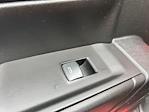 2022 Chevrolet Silverado 1500 Crew Cab 4x4 Pickup for sale #24X460 - photo 35