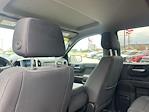 2022 Chevrolet Silverado 1500 Crew Cab 4x4 Pickup for sale #24X460 - photo 36