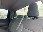 2022 Chevrolet Silverado 1500 Crew Cab 4x4 Pickup for sale #24X460 - photo 37
