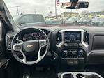 2022 Chevrolet Silverado 1500 Crew Cab 4x4 Pickup for sale #24X460 - photo 39