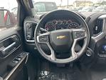 2022 Chevrolet Silverado 1500 Crew Cab 4x4 Pickup for sale #24X460 - photo 40