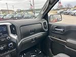 2022 Chevrolet Silverado 1500 Crew Cab 4x4 Pickup for sale #24X460 - photo 41