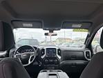 2022 Chevrolet Silverado 1500 Crew Cab 4x4 Pickup for sale #24X460 - photo 42