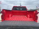 2022 Chevrolet Silverado 1500 Crew Cab 4x4 Pickup for sale #24X460 - photo 43