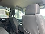 2022 Chevrolet Silverado 1500 Crew Cab 4x4 Pickup for sale #24X460 - photo 44