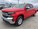 2022 Chevrolet Silverado 1500 Crew Cab 4x4 Pickup for sale #24X460 - photo 5