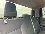 2022 Chevrolet Silverado 1500 Crew Cab 4x4 Pickup for sale #24X460 - photo 45