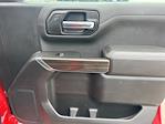 2022 Chevrolet Silverado 1500 Crew Cab 4x4 Pickup for sale #24X460 - photo 46