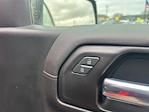 2022 Chevrolet Silverado 1500 Crew Cab 4x4 Pickup for sale #24X460 - photo 47