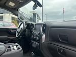 2022 Chevrolet Silverado 1500 Crew Cab 4x4 Pickup for sale #24X460 - photo 49