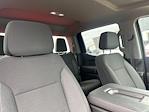 2022 Chevrolet Silverado 1500 Crew Cab 4x4 Pickup for sale #24X460 - photo 50