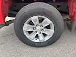 2022 Chevrolet Silverado 1500 Crew Cab 4x4 Pickup for sale #24X460 - photo 51
