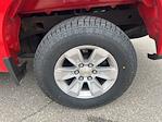 2022 Chevrolet Silverado 1500 Crew Cab 4x4 Pickup for sale #24X460 - photo 54