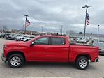 2022 Chevrolet Silverado 1500 Crew Cab 4x4 Pickup for sale #24X460 - photo 6
