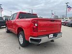 2022 Chevrolet Silverado 1500 Crew Cab 4x4 Pickup for sale #24X460 - photo 7