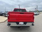 2022 Chevrolet Silverado 1500 Crew Cab 4x4 Pickup for sale #24X460 - photo 8