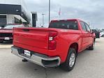 2022 Chevrolet Silverado 1500 Crew Cab 4x4 Pickup for sale #24X460 - photo 2