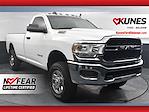 Used 2020 Ram 2500 Tradesman Regular Cab 4x4 Pickup for sale #01X1170 - photo 1