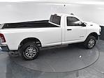 Used 2020 Ram 2500 Tradesman Regular Cab 4x4 Pickup for sale #01X1170 - photo 2