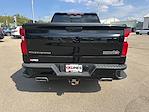 2020 Chevrolet Silverado 1500 Crew Cab 4WD Pickup for sale #279612 - photo 11