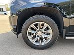 2020 Chevrolet Silverado 1500 Crew Cab 4WD Pickup for sale #279612 - photo 17