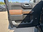 2020 Chevrolet Silverado 1500 Crew Cab 4WD Pickup for sale #279612 - photo 21