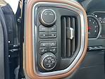 2020 Chevrolet Silverado 1500 Crew Cab 4WD Pickup for sale #279612 - photo 23