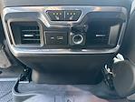 2020 Chevrolet Silverado 1500 Crew Cab 4WD Pickup for sale #279612 - photo 27