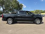 2020 Chevrolet Silverado 1500 Crew Cab 4WD Pickup for sale #279612 - photo 3