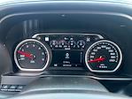 2020 Chevrolet Silverado 1500 Crew Cab 4WD Pickup for sale #279612 - photo 34