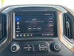 2020 Chevrolet Silverado 1500 Crew Cab 4WD Pickup for sale #279612 - photo 36