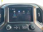 2020 Chevrolet Silverado 1500 Crew Cab 4WD Pickup for sale #279612 - photo 38
