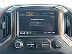 2020 Chevrolet Silverado 1500 Crew Cab 4WD Pickup for sale #279612 - photo 39