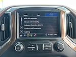 2020 Chevrolet Silverado 1500 Crew Cab 4WD Pickup for sale #279612 - photo 42