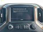 2020 Chevrolet Silverado 1500 Crew Cab 4WD Pickup for sale #279612 - photo 43