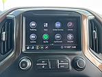 2020 Chevrolet Silverado 1500 Crew Cab 4WD Pickup for sale #279612 - photo 44