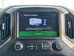 2020 Chevrolet Silverado 1500 Crew Cab 4WD Pickup for sale #279612 - photo 45