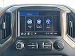 2020 Chevrolet Silverado 1500 Crew Cab 4WD Pickup for sale #279612 - photo 46